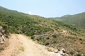 Albania_2009 132